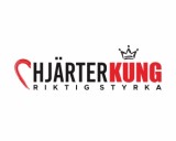 https://www.logocontest.com/public/logoimage/1568476222Hjarter Kung Logo 22.jpg